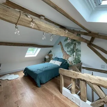 Scandinave